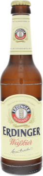 Erdinger Erdinger